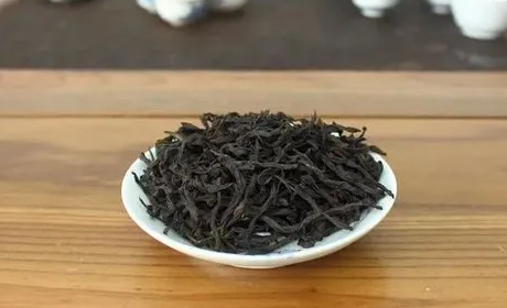 鸭屎香柠檬茶会发胖吗 鸭屎香柠檬茶热量高吗-小麦知识