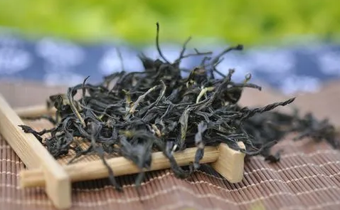 鸭屎香柠檬茶会发胖吗 鸭屎香柠檬茶热量高吗-小麦知识