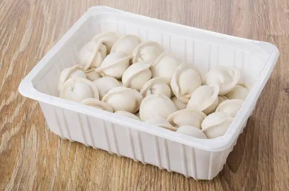 饺子粘住了变一坨了怎么办 饺子粘住了变一坨了还能吃吗-小麦知识