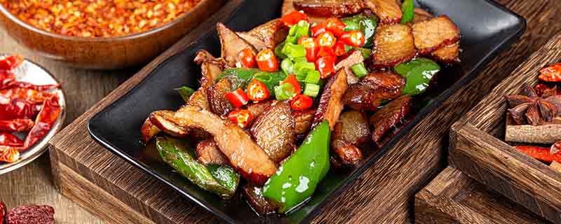 腊肉为什么不能长时间保存 烟熏腊肉怎么清洗-小麦知识