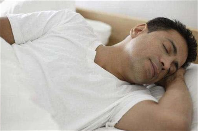 阳了后不建议做的事情是什么 阳过后,千万不要做哪件事-小麦知识