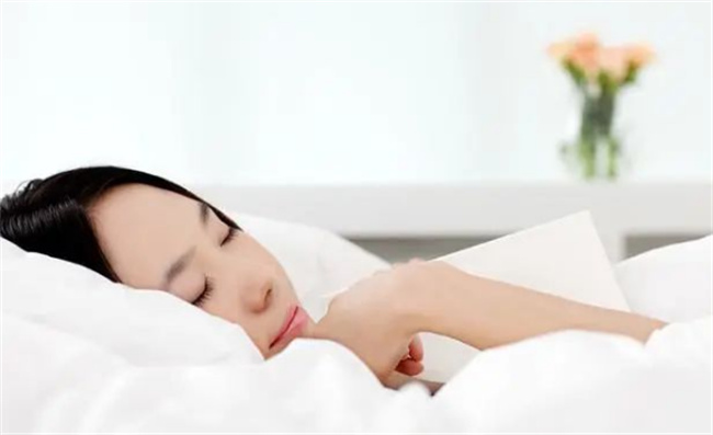 阳了后不建议做的事情是什么 阳过后,千万不要做哪件事-小麦知识