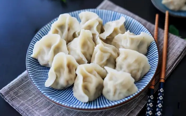 速冻饺子放了2年还可以吃吗 速冻饺子放两年会坏吗-小麦知识