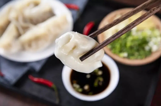速冻饺子放了2年还可以吃吗 速冻饺子放两年会坏吗-小麦知识