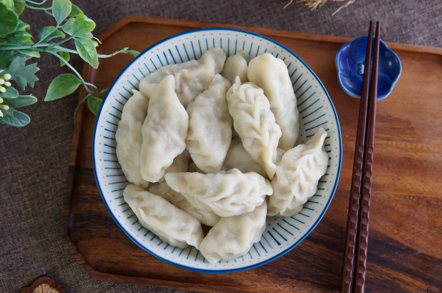 速冻饺子化了再冻上还能吃吗 速冻饺子化了再冻上怎么吃-小麦知识