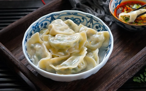 速冻饺子化了再冻上还能吃吗 速冻饺子化了再冻上怎么吃-小麦知识