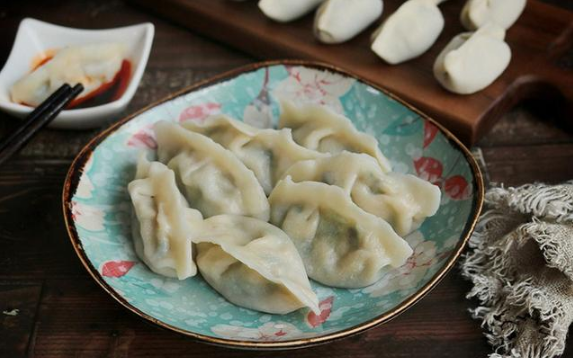 速冻饺子化了再冻上还能吃吗 速冻饺子化了再冻上怎么吃-小麦知识