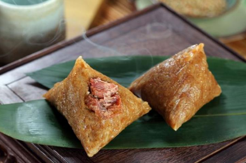 煮粽子的水可以煮饺子吗 煮粽子的水可以煮面条吗-小麦知识