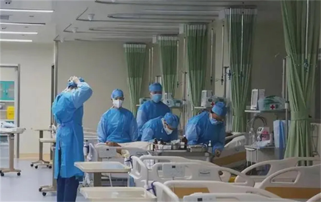 新冠阳了能否洗澡? 新冠阳性了可以洗澡吗-小麦知识