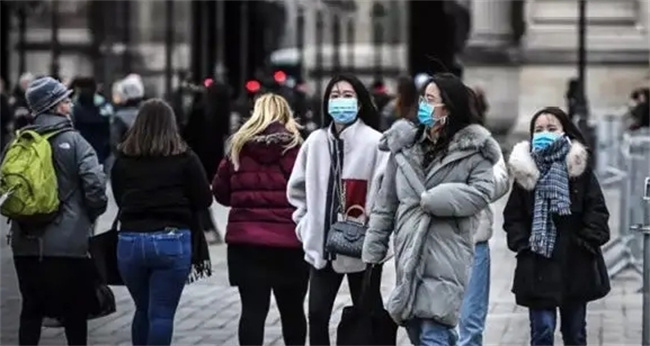 感染高峰过后达到群体免疫吗 新冠感染高峰过后,能达到群体免疫吗-小麦知识
