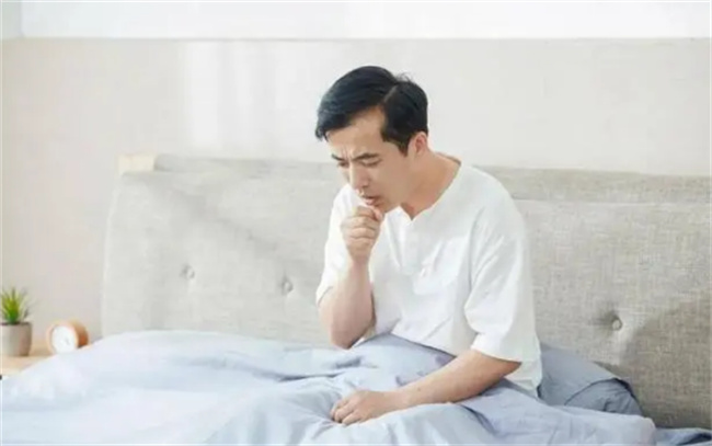 怎么样快速缓解刀片嗓 怎么样快速缓解刀片嗓-小麦知识