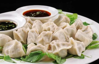 大年三十中午为什么吃饺子 过年吃饺子有什么讲究-小麦知识