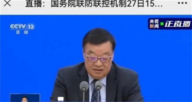 “乙类乙管”需完全自费? 乙类乙管是不是完全自费-小麦知识