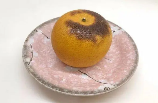 烤橘子用大橘子还是小橘子好吃 烤橘子皮厚一点好还是薄好吃-小麦知识