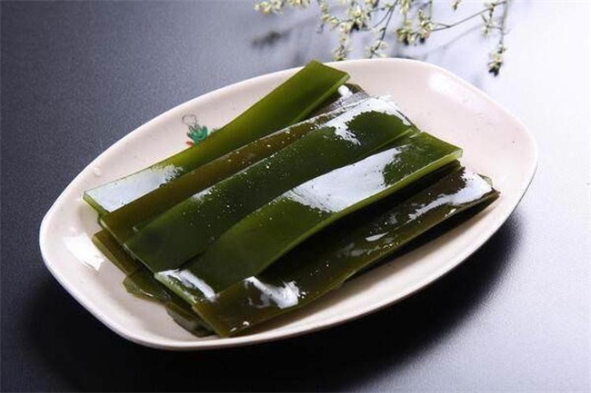 寒冷冬季吃哪些食物对老人最好 老人冬季御寒的食物-小麦知识