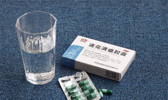 连花清瘟寒性强不强能长期服用吗 连花清瘟胶囊不能长期服用-小麦知识