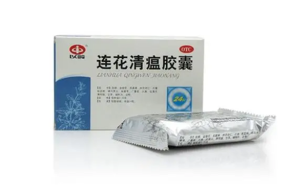 连花清瘟胶囊买什么牌子的好 连花清瘟颗粒哪个品牌效果好-小麦知识