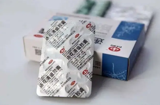 连花清瘟可以空腹吃吗 连花清瘟空腹吃会怎么样-小麦知识