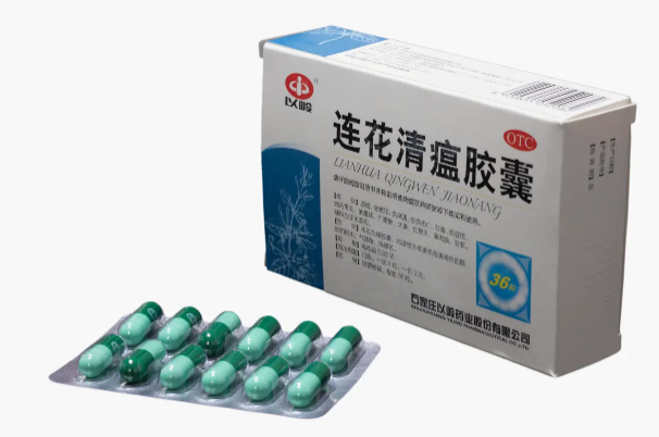 哺乳期吃了连花清瘟多久可以喂奶 连花清瘟吃完几小时能喂奶-小麦知识