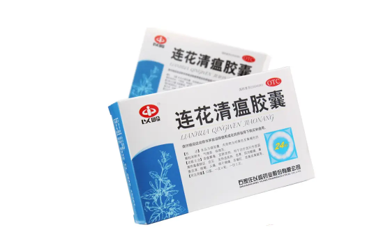 吃连花清瘟胶囊多久可以喝酒 吃连花清瘟胶囊后几小时能喝酒-小麦知识