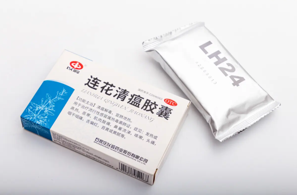 吃连花清瘟拉肚子好还是不拉肚子好 吃了连花清瘟胶囊拉肚子正常吗-小麦知识