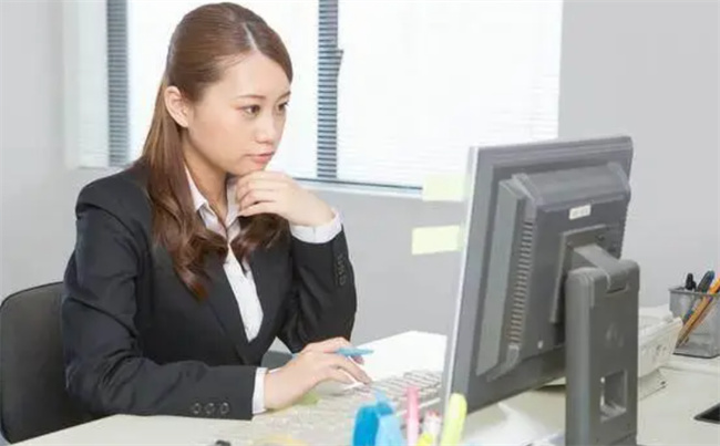 劳务派遣的岗位要不要去 劳务派遣工作要不要选-小麦知识