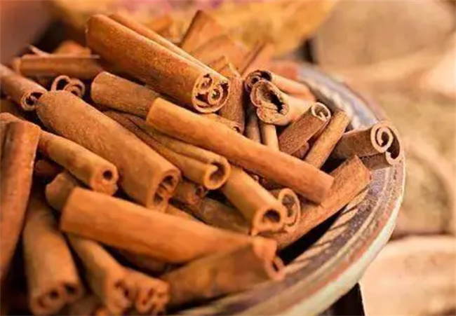 桂皮能泡酒吗 桂皮如何泡酒-小麦知识