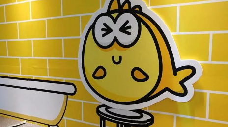 闲鱼小法庭赢了为什么还要复审 闲鱼小法庭赢了还能评价吗-小麦知识