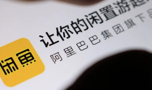 闲鱼小法庭复审是人工吗还是网络 闲鱼小法庭输了复审会翻盘吗-小麦知识