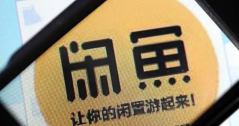 闲鱼小法庭复审是人工吗还是网络 闲鱼小法庭输了复审会翻盘吗-小麦知识
