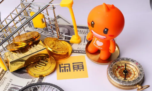 闲鱼小法庭卖家输了还能申诉吗 闲鱼小法庭卖家输了有什么影响-小麦知识