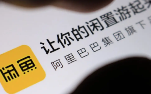 闲鱼小法庭买家必输还能退货吗 闲鱼小法庭买家必输影响信用吗-小麦知识