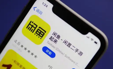 闲鱼小法庭9票是不是赢了 闲鱼小法庭9票胜出还没结束怎么回事-小麦知识