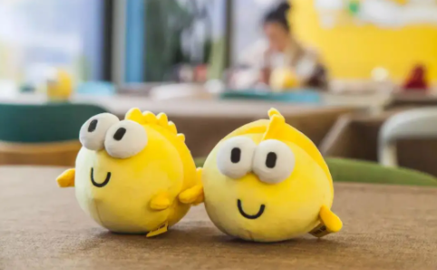 闲鱼可以发布高仿吗 闲鱼上卖高仿发布的越多越有风险吗-小麦知识