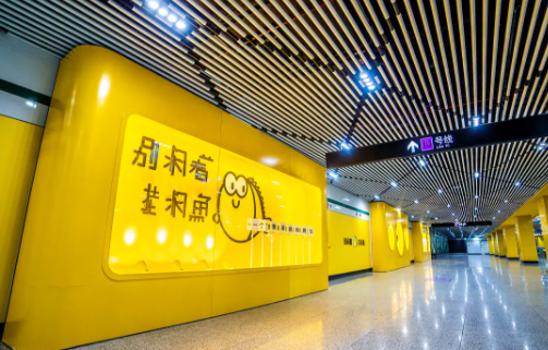 闲鱼估算的运费少了卖家怎么要 闲鱼上实际运费大于预估运费怎么办-小麦知识