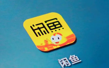 闲鱼上可以看见别人买过什么吗 闲鱼买东西好友会看见吗-小麦知识