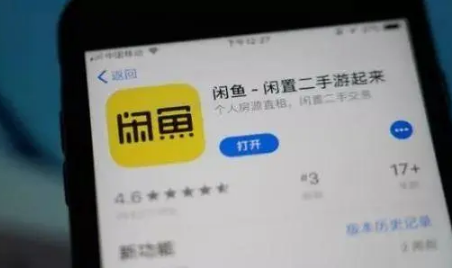 闲鱼上卖货钱打到哪里 闲鱼卖的东西钱什么时候到账-小麦知识