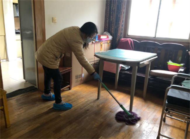怎么去除卧室里的蟑螂 房间里有蟑螂怎么彻底清除-小麦知识