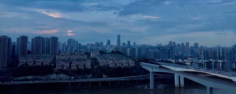 渝是哪里的简称车牌 渝是哪个地方的简称-小麦知识