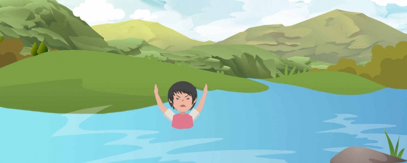 溺水七不三要的内容是什么 七不三要防溺水内容-小麦知识