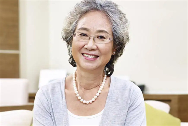 女生多少岁对爱情失去了兴趣 女生多少岁对爱情失去了兴趣-小麦知识
