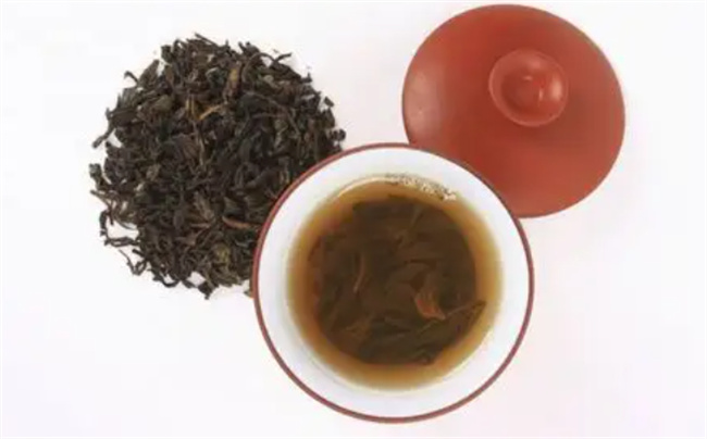 乌龙茶是不是越浓减肥效果越好 减肥喝乌龙茶好不好-小麦知识
