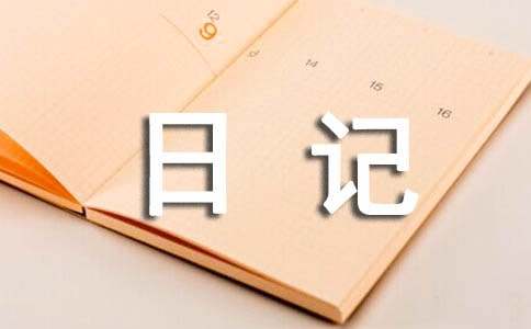 写放鞭炮的日记-小麦知识