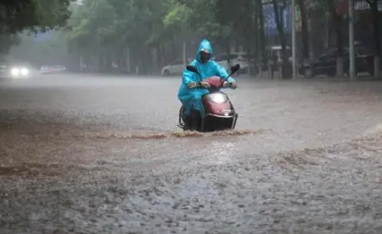 2023年芒种过后雨水会变多吗 芒种过后天气怎么样-小麦知识
