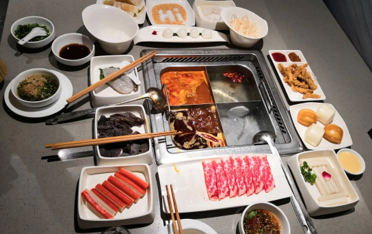 海底捞69折还有凌晨场吗 凌晨海底捞6.9折几点开始打折-小麦知识