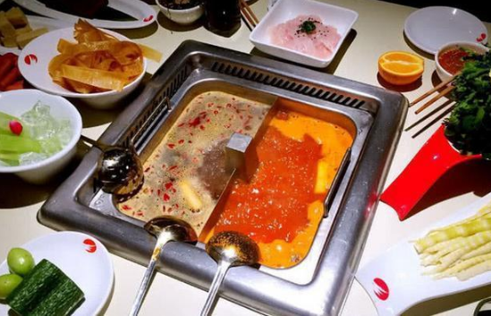 海底捞69折还有凌晨场吗 凌晨海底捞6.9折几点开始打折-小麦知识