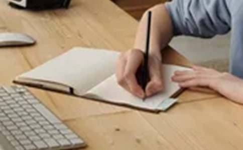 六年级心愿作文最新-小麦知识