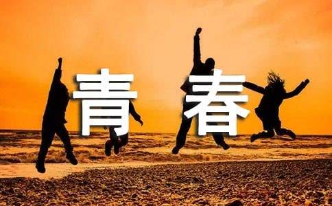致青春作文-小麦知识