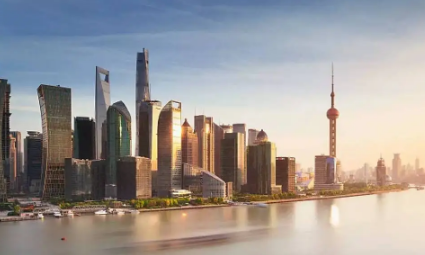 2023年上海8月份天气一般多少度 上海8月份适合旅游吗-小麦知识