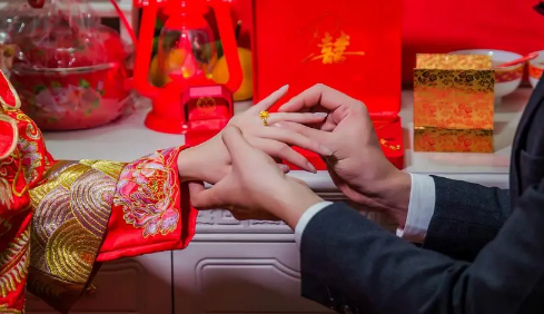 2023年8月4日是黄道吉日吗 2023年8月适合结婚的日子有哪些-小麦知识